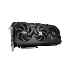 RADEON? GIGABYTE RX 9070 GAMING OC 16G GV-R9070GAMING OC-16GD